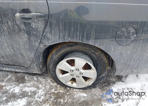 2009 Chevrolet Impala Lt z USA, uszkodzony, nr VIN 2G1WT57N591152673